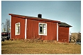 Buildings (43)